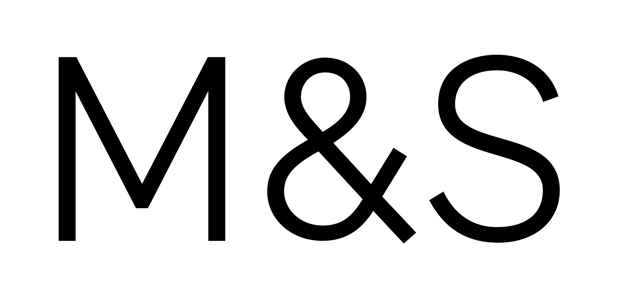 M&S