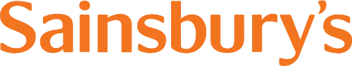 Sainsbury's