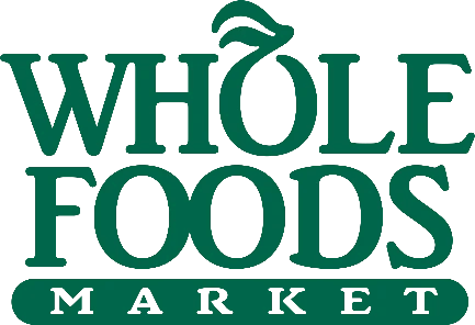 Whole Foods