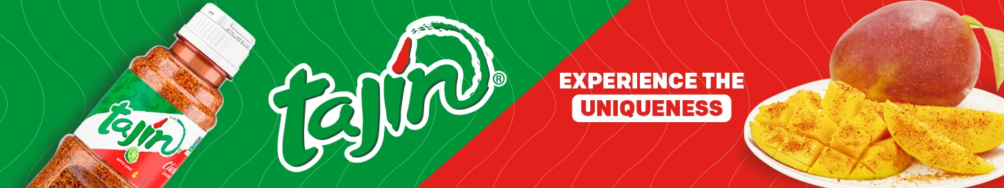 Experience the uniqueness