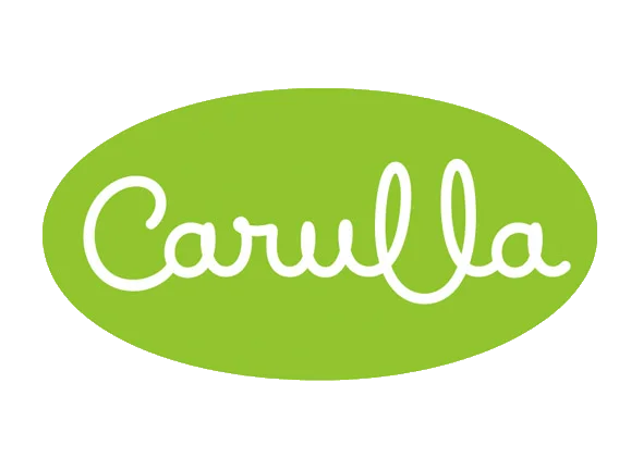 Carulla