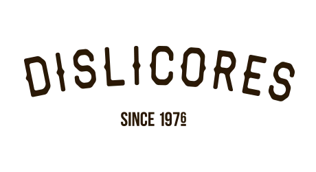 Dislicores