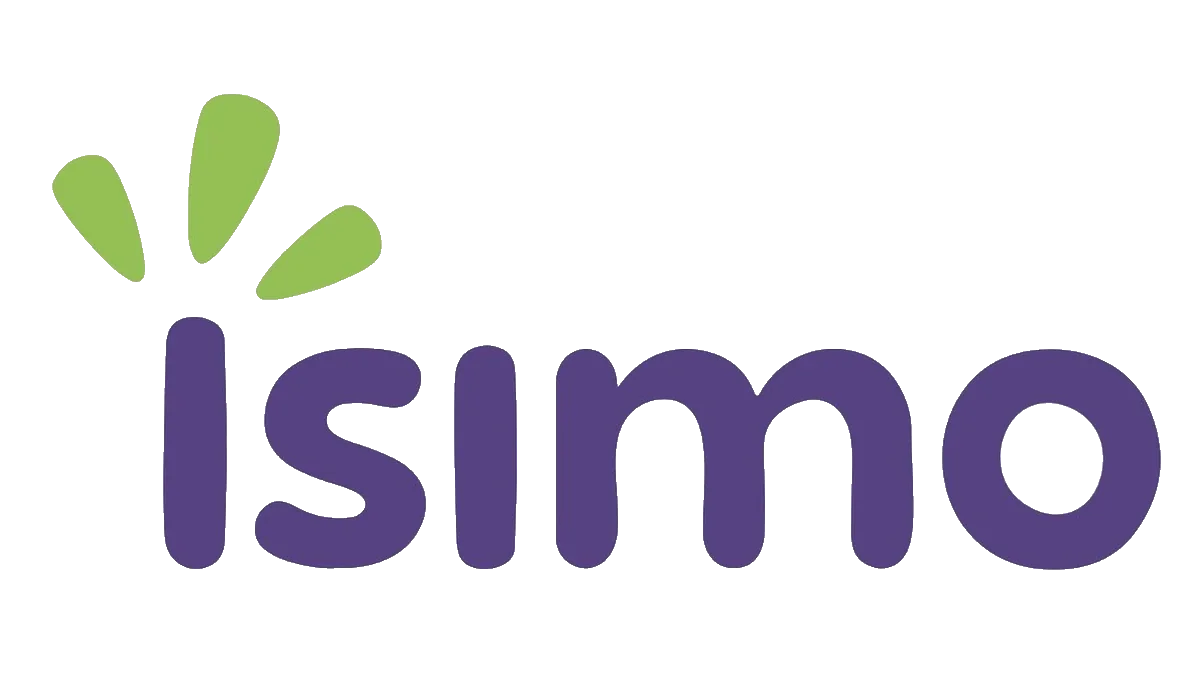 Ísimo