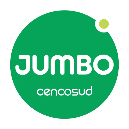 Jumbo