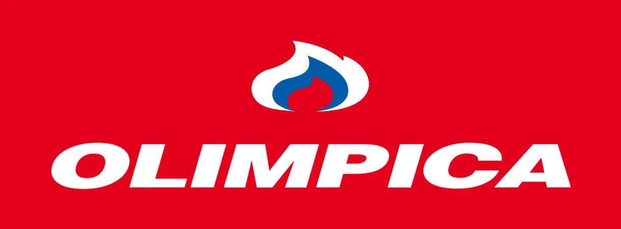 Olímpica
