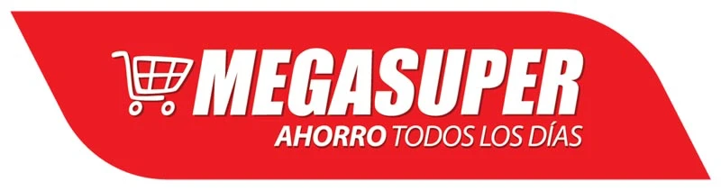 Corporación Mega Super