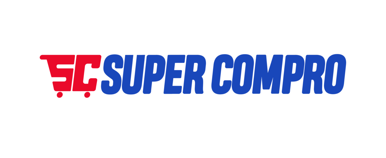 Super Compro