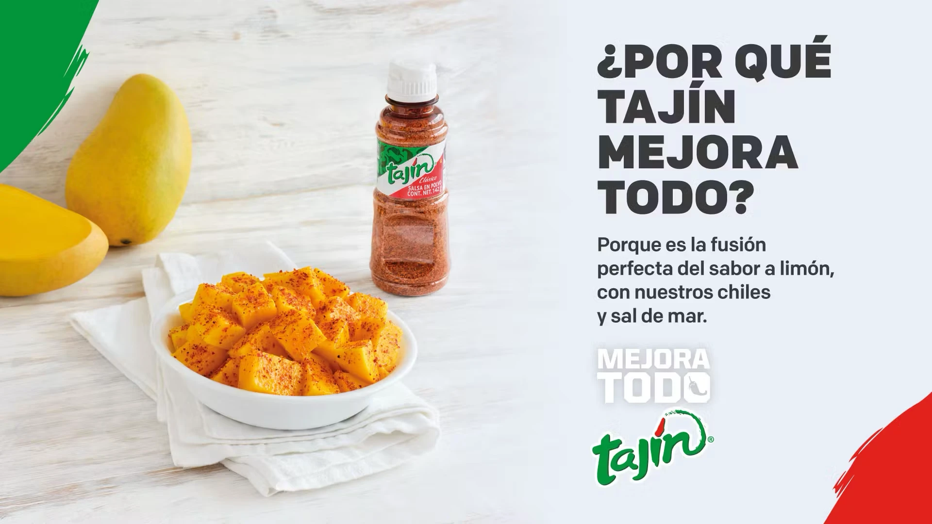 Conoce Más