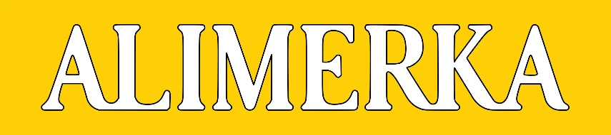 Alimerka