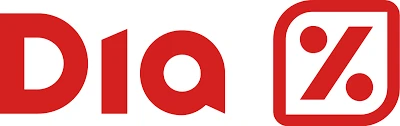 Dia