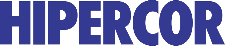 Hipercor