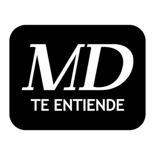 MD