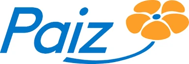 Paiz