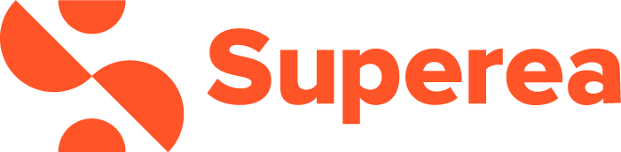 Superea