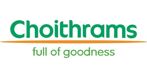 Choithrams