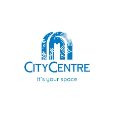 City Centre