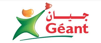 Geant