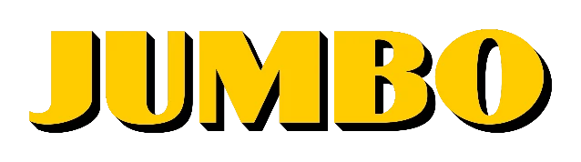 Jumbo