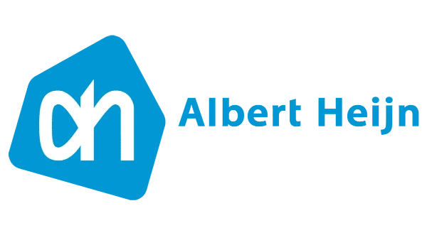 Albert Heijn