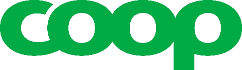 CooP