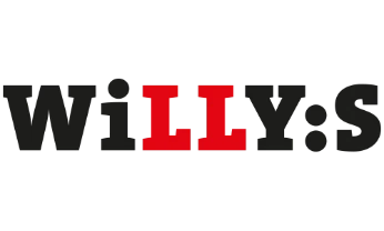 Willys