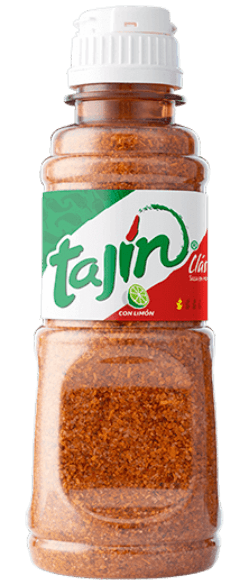 taj-n-cl-sico-chale-taj-n-una-mezcla-nica-de-chile-lim-n-y-sal