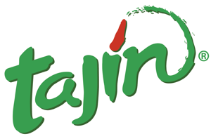 TAJIN