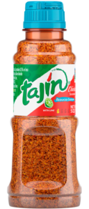 Tajin Classic Chilli Seasoning 142g 400g 