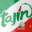 www.tajin.com