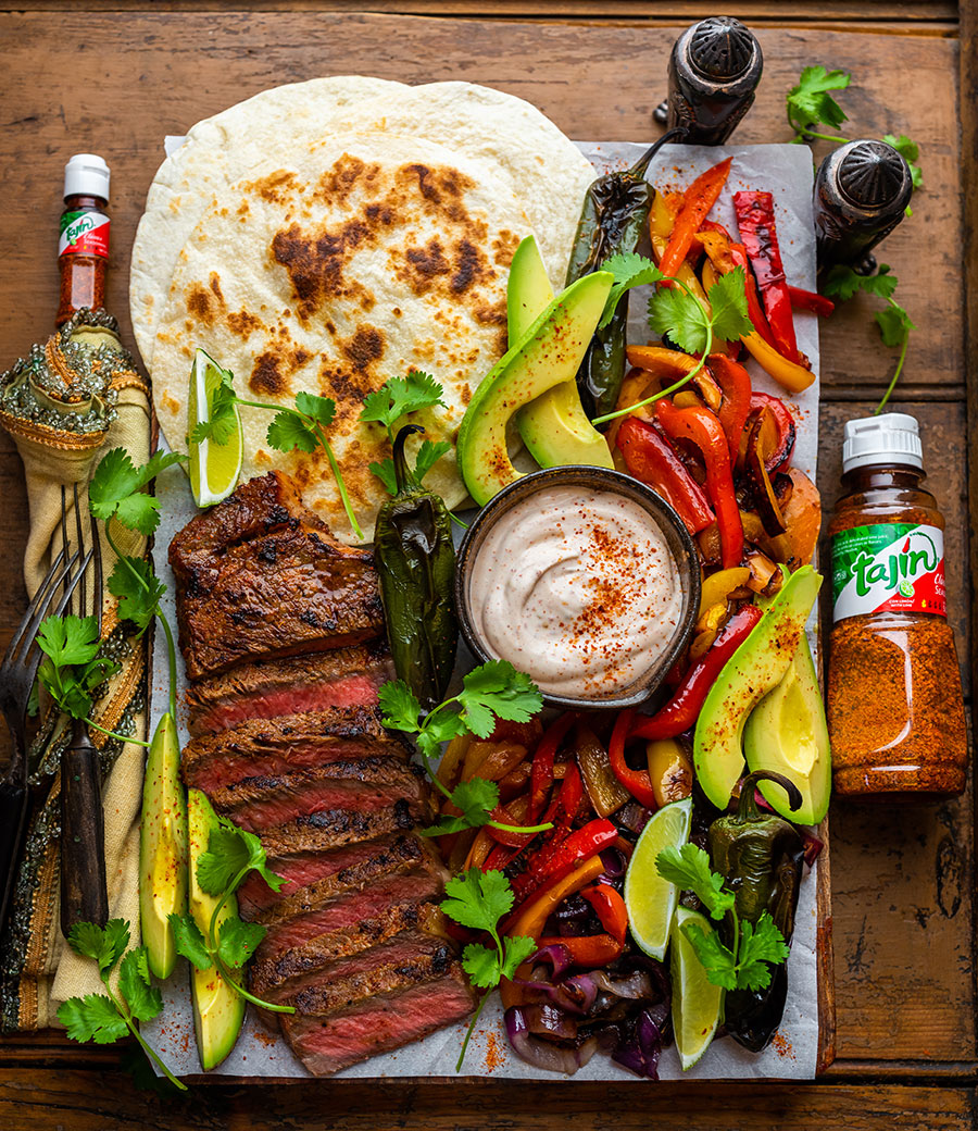 fajitas-tajin-full