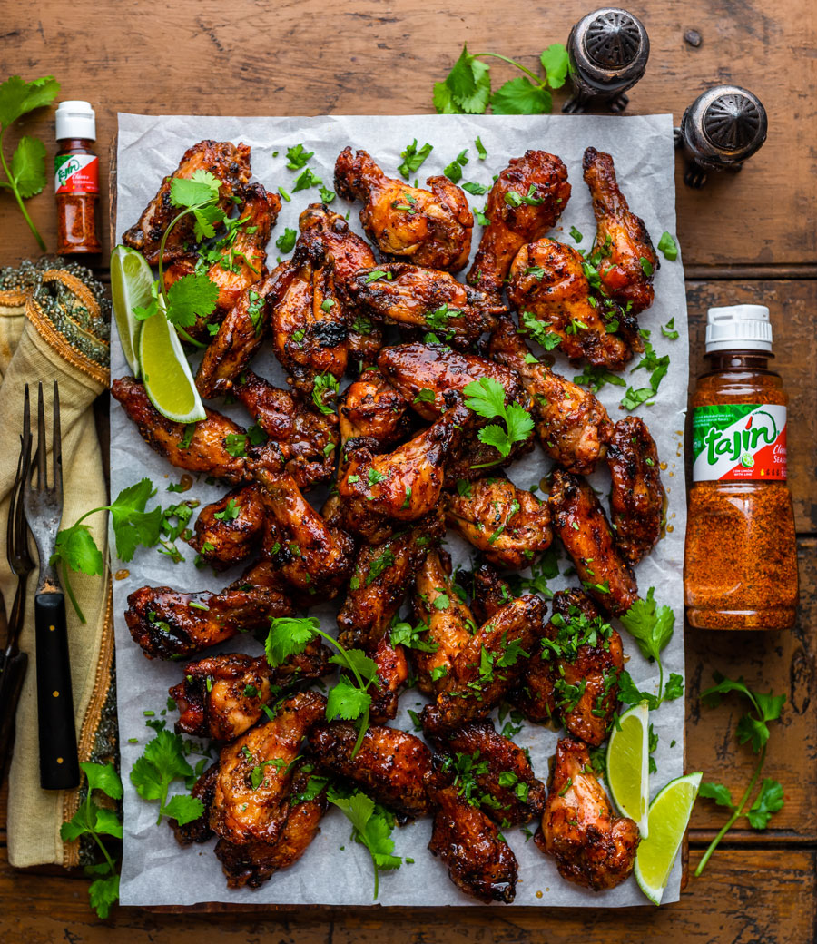 chickenwings-full