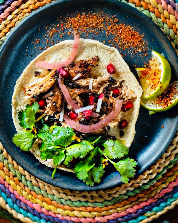 Tajin-Chef-Grace-Taco-600