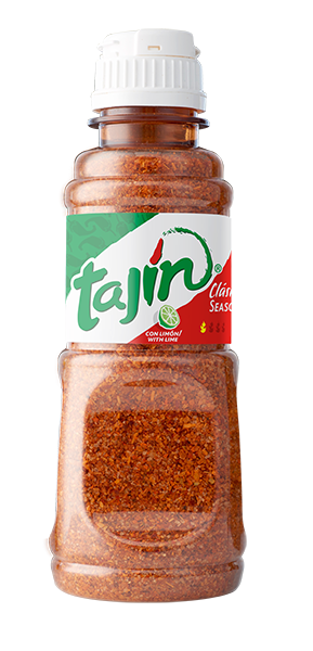 Tajin Seasoning: Popular Mexican Chili-Lime Seasoning - Chili Pepper Madness